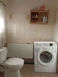 ��������� ������� ��� ���������, ³�����, ³�������, ����������� ���� 4