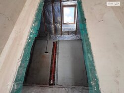 ��������� ������� ³�����, ³�������, �������� ���� 14