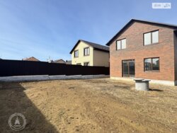 ��������� ������� , ���. ����������, ³�����, ³�������, ����� ���� ���� 3