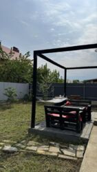 Продається будинок Вінниця, Вінницька, Агрономічне фото 15 Продається будинок Вінниця, Вінницька, Агрономічне фото 15