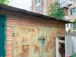 Продається будинок вул. Кропивницького, Вінниця, Вінницька, Центр фото 5 Продається будинок вул. Кропивницького, Вінниця, Вінницька, Центр фото 5