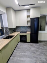 Продається будинок 2-й тупик Михайла Стельмаха, Вінниця, Вінницька, Агрономічне фото 5 Продається будинок 2-й тупик Михайла Стельмаха, Вінниця, Вінницька, Агрономічне фото 5