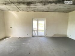 Продається будинок 1-й пров. Пилипа Орлика, Вінниця, Вінницька, Тяжилів фото 9 Продається будинок 1-й пров. Пилипа Орлика, Вінниця, Вінницька, Тяжилів фото 9