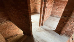 Продається будинок Вінниця, Вінницька, Барське шосе фото 6 Продається будинок Вінниця, Вінницька, Барське шосе фото 6