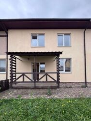 ��������� ������� �� ������ �� ������� ������, ³�����, ³������� ���� 10