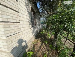 ��������� ������� 1-� ����. ��������, ³������ ������, ³��������, ³������� ���� 6