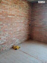 ��������� ������� ���. ������� ��������(��������), ³�����, ³�������, �������� ���� 15