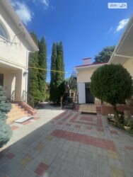 Продається будинок 1-й пров. Замковий, Вінниця, Вінницька, Старе місто фото 2 Продається будинок 1-й пров. Замковий, Вінниця, Вінницька, Старе місто фото 2