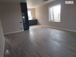 ��������� ������� �� ���. ������ ������, ³�����, ³�������, ���������� ���� 12