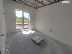 ��������� ������� ���. ����� ֳ���, ³�����, ³�������, ����� ���� ���� 2