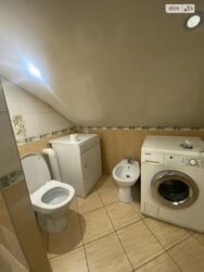 ������ ������� ���� 16