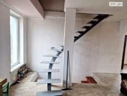 ��������� ������� �.�������������, ³�����, ³������� ���� 16