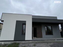 Продається будинок Святошинський туп, Вінниця, Вінницька, Барське шосе фото 1 Продається будинок Святошинський туп, Вінниця, Вінницька, Барське шосе фото 1