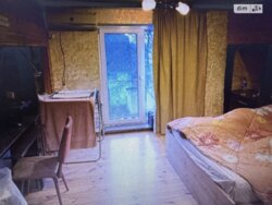 ��������� ������� ���. ó�����������, ³�����, ³�������, �������� ���� 4