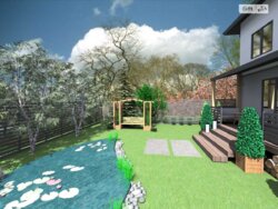 ��������� ������� , ���. ����� �����(���������), ³�����, ³�������, ϒ�������� ���� 2