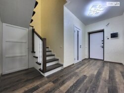 ��������� ������� ���. ����� �������������, ³�����, ³�������, ����� ���� ���� 8