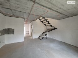 Продається будинок вул. Леоніда Каденюка, Вінниця, Вінницька, Пирогово фото 9 Продається будинок вул. Леоніда Каденюка, Вінниця, Вінницька, Пирогово фото 9