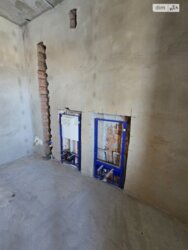 Продається будинок провулок Академічний, Вінниця, Вінницька, Гніванське шосе фото 13 Продається будинок провулок Академічний, Вінниця, Вінницька, Гніванське шосе фото 13