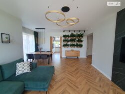 ��������� ������� ���. ĳ��������, ��������, ³��������, ³������� ���� 9