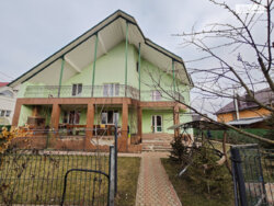 Продається будинок 1-й пров. Східний, Вінниця, Вінницька, Тяжилів фото 6 Продається будинок 1-й пров. Східний, Вінниця, Вінницька, Тяжилів фото 6