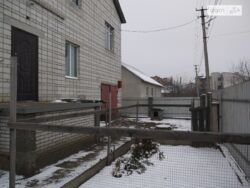 ��������� ������� ���. ���������, ³�����, ³�������, ������������� ���� 5