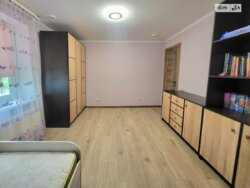 ��������� ������� ������� ����, ³�����, ³������� ���� 19