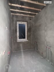 Продається будинок вул. Ярмоли Мелешка, Вінниця, Вінницька, Старе місто фото 7 Продається будинок вул. Ярмоли Мелешка, Вінниця, Вінницька, Старе місто фото 7