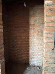 Продається будинок 2-й пров. Східний, Вінниця, Вінницька, Тяжилів фото 8 Продається будинок 2-й пров. Східний, Вінниця, Вінницька, Тяжилів фото 8