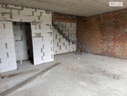 ��������� ������� ���. �������, ³�����, ³�������, ������� ���� 11