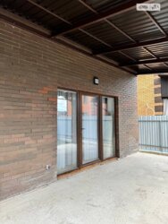 Продається будинок Гніванське шосе, Вінниця, Вінницька, Пирогово фото 17 Продається будинок Гніванське шосе, Вінниця, Вінницька, Пирогово фото 17