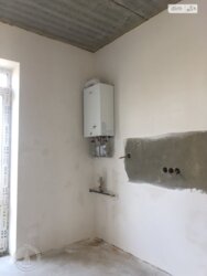 ��������� ������� ����. ����������, ³�����, ³�������, ����� ���� ���� 10