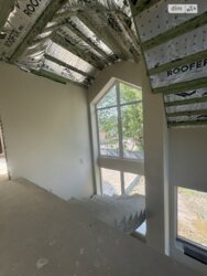 ��������� ������� ���. �����������, ³�����, ³�������, ������� ���� 16