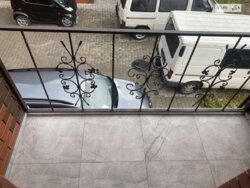 ��������� ������� ���. ������, ��������, ³��������, ³������� ���� 10