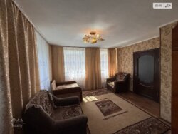 ��������� ������� ³�����, ³������� ���� 19