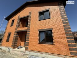 ��������� ������� ������ ���������(���������), ³�����, ³�������, ���������� ���� 1