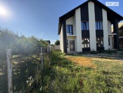 Продається будинок вул. Академічна, Вінниця, Вінницька, Пирогово фото 4 Продається будинок вул. Академічна, Вінниця, Вінницька, Пирогово фото 4