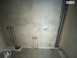 Продається будинок вул. Олекси Новаківського,, Вінниця, Вінницька, Агрономічне фото 6 Продається будинок вул. Олекси Новаківського,, Вінниця, Вінницька, Агрономічне фото 6