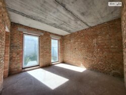 ��������� ������� ���. �������� ������, ³�����, ³�������, ������ ���� 10