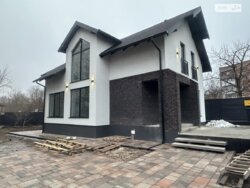 ��������� ������� ����. �����������, ³�����, ³�������, ������ ������� ���� 1