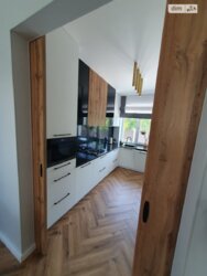 ��������� ������� ���. ĳ��������, ��������, ³��������, ³������� ���� 10