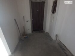 Продається будинок вул. Ґданська, Вінниця, Вінницька, Старе місто фото 7 Продається будинок вул. Ґданська, Вінниця, Вінницька, Старе місто фото 7