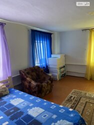 ��������� ������� ���. ���������, ��������, ³��������, ³������� ���� 8