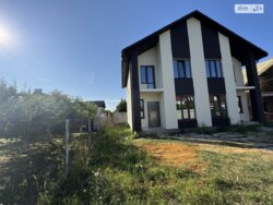 Продається будинок вул. Академічна, Вінниця, Вінницька, Пирогово фото 5 Продається будинок вул. Академічна, Вінниця, Вінницька, Пирогово фото 5