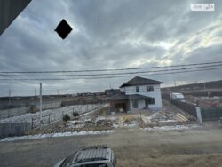 ��������� ������� ���. ����� �������, ³�����, ³�������, ���������� ���� 6