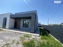 Продається будинок туп. Святошинський, Вінниця, Вінницька, Барське шосе фото 2 Продається будинок туп. Святошинський, Вінниця, Вінницька, Барське шосе фото 2