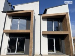 ��������� ������� ���. ��������,, ³�����, ³�������, ϒ�������� ���� 3