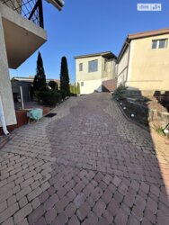 ��������� ������� ³�����, ³�������, ����� ���� 3