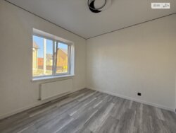 Продається будинок Вінниця, Вінницька фото 6 Продається будинок Вінниця, Вінницька фото 6