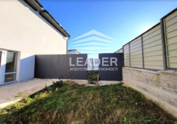 ��������� ������� ����� �� ������, ³�����, ³�������, ����� ���� 6