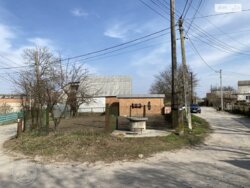 ��������� ������� ���. �����, ³�����, ³�������, ����������� ���� 3